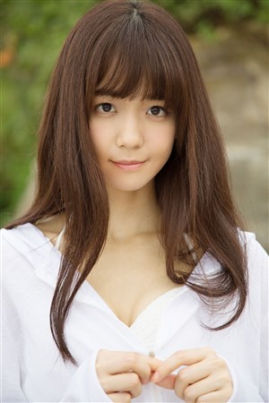 动画片在线观看