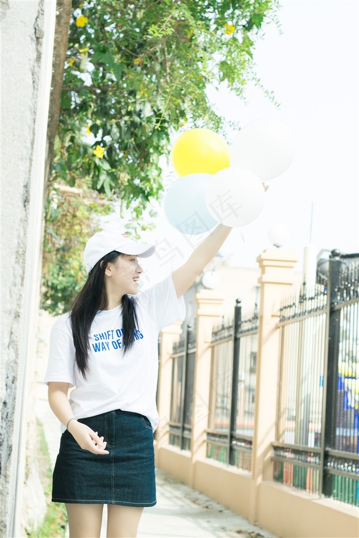 日本Av高清手机在线观看