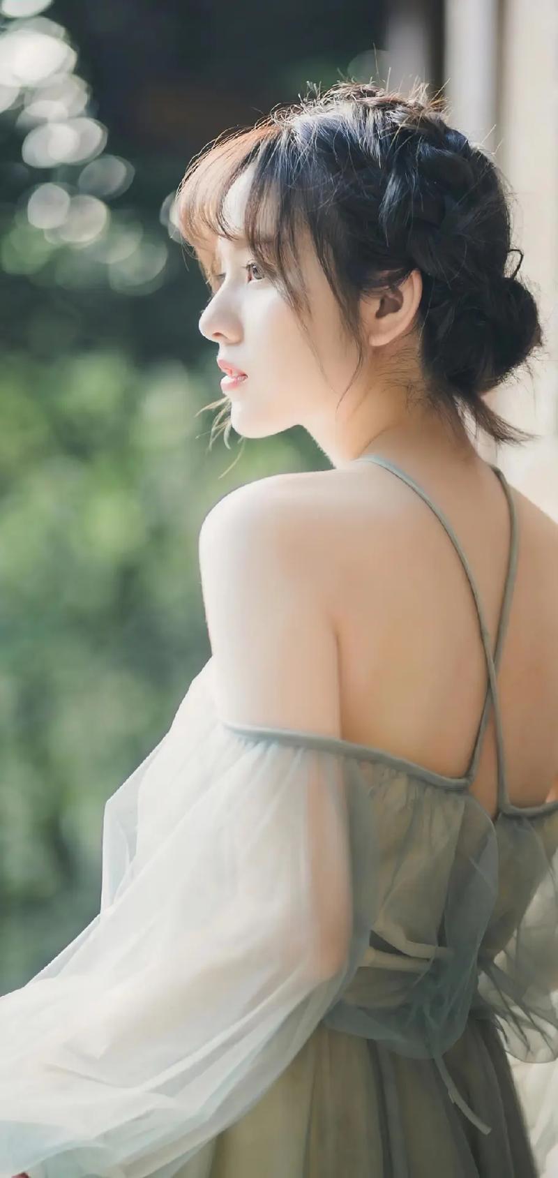 隔壁的女孩免费完整高清电视剧