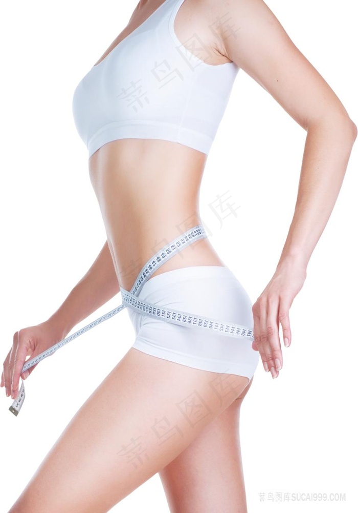 被黑人姿势猛到抽搐