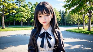 安娜2019(HD中字)