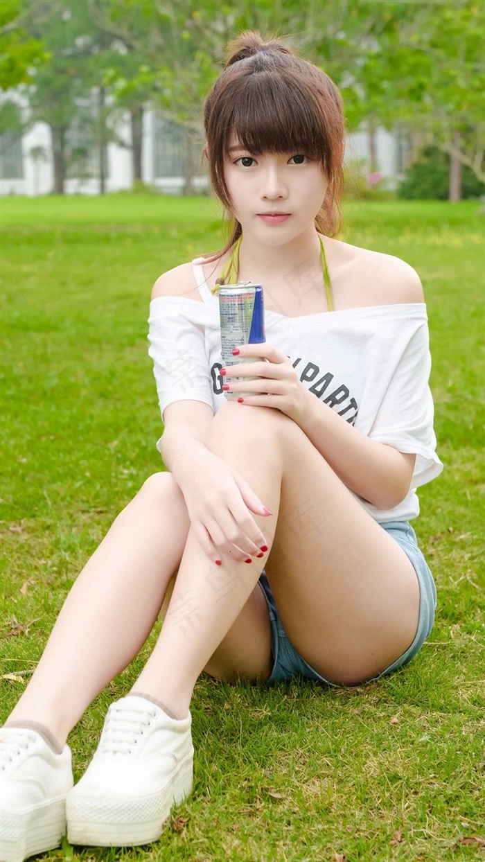 国产成人久久精品麻豆一区