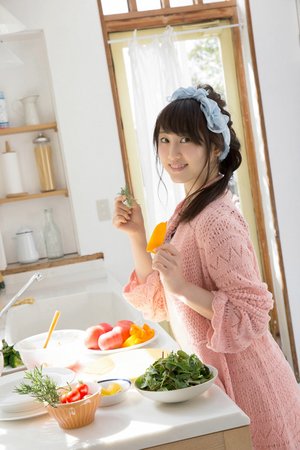 人成网站在线观看