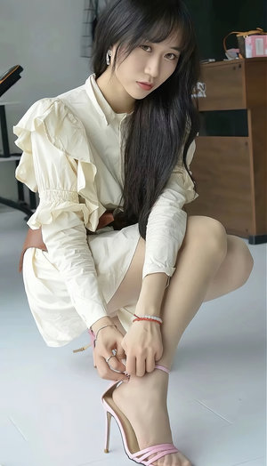 少年张三丰1991何家劲版