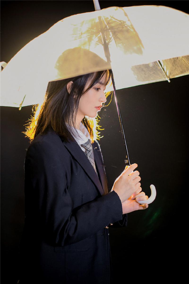 暮海情深电视剧