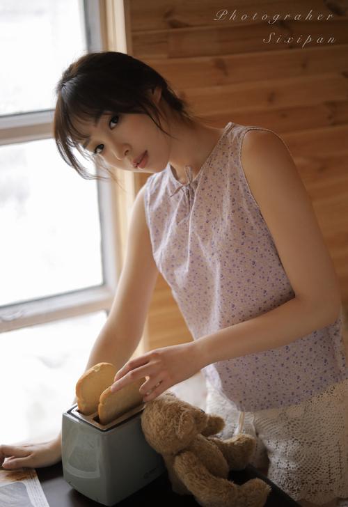 3D成熟密桃电影完整版