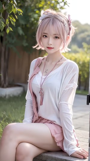 美女视频黄视频全免费网站一区