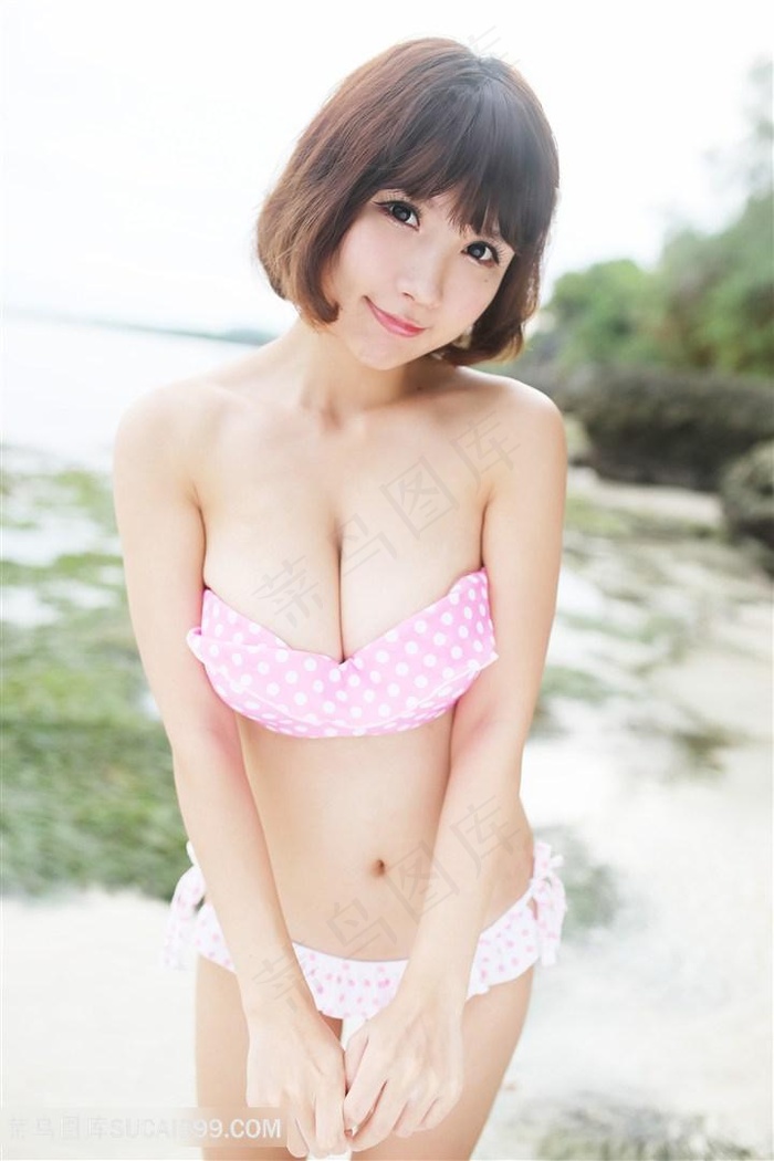 chinafemdom女王体验