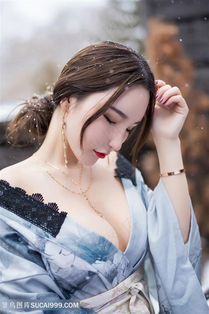 日本无卡码一区二区三区