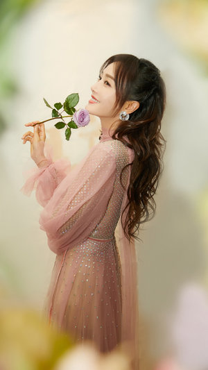 老同学HD免费完整版在线观看