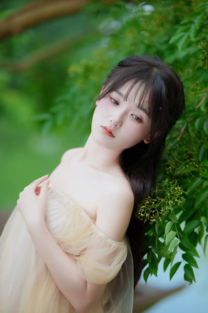 温润公子嗯啊太快了h