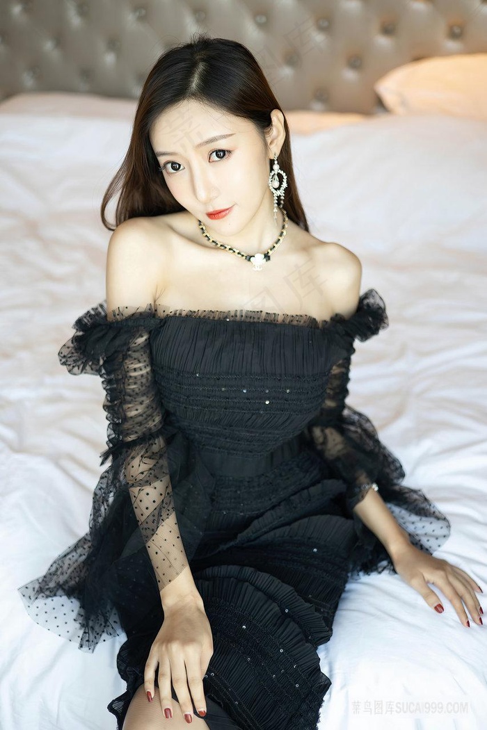 极品尤物金克丝万元定制第一部国产