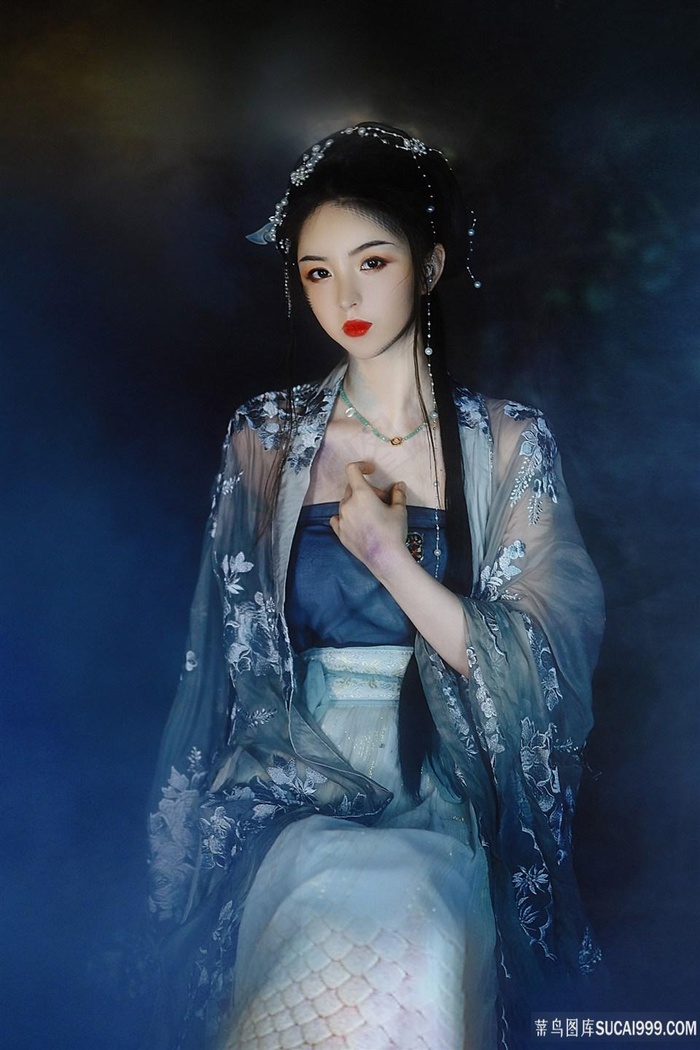 肥猫寻亲记第二部全部演员表