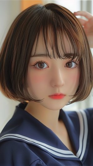 变形金刚1高清国语免费完整观看