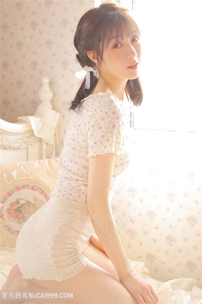 青青草原综合网