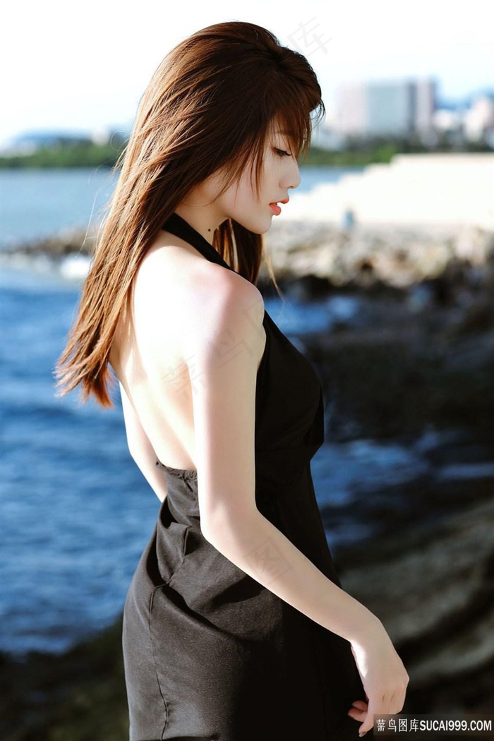 韩剧想你在线观看