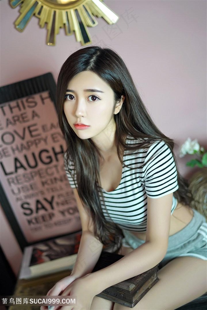 法国电影女狱长6