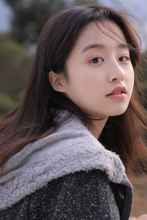 红楼梦的十八春全集免费播放