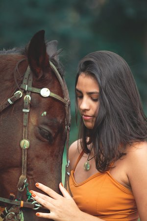 金刚大战哥斯拉