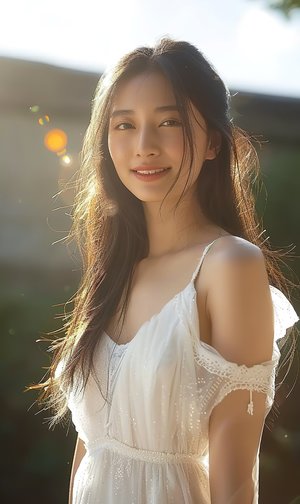 艳阳天免费观看完整版