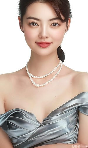 小鲜肉男性GAY戴套