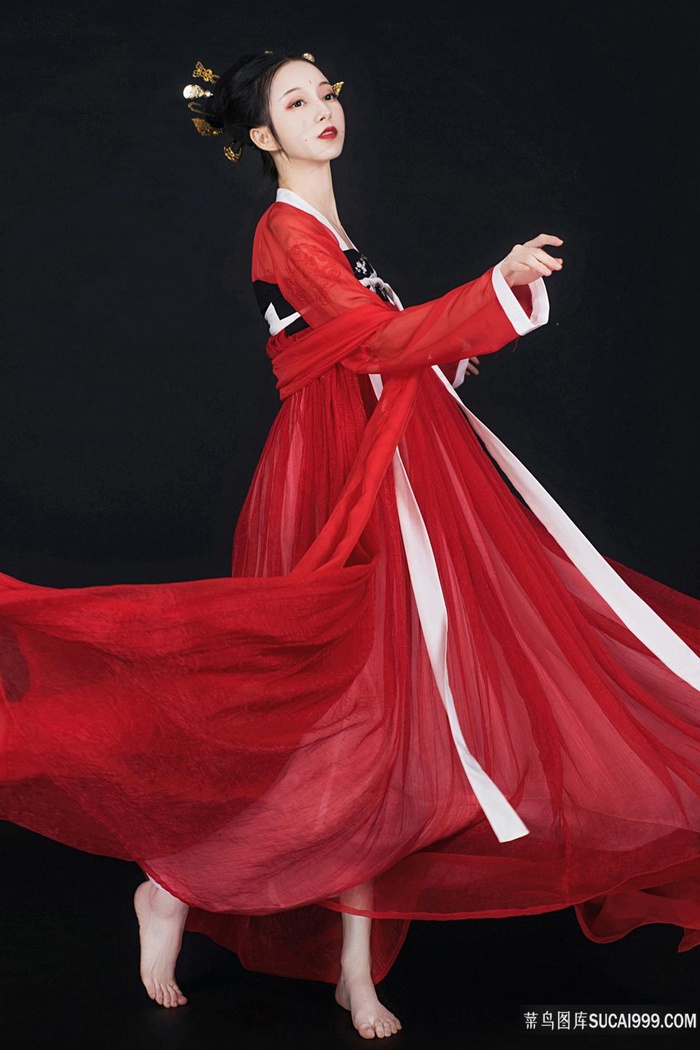 亲爱的热爱的第二部免费观看