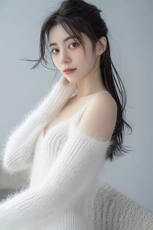 黑人两根一起强进