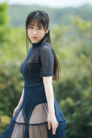 为什么霍家三房不来往