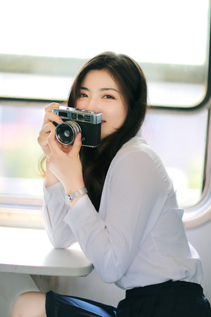 精品亚洲77777www