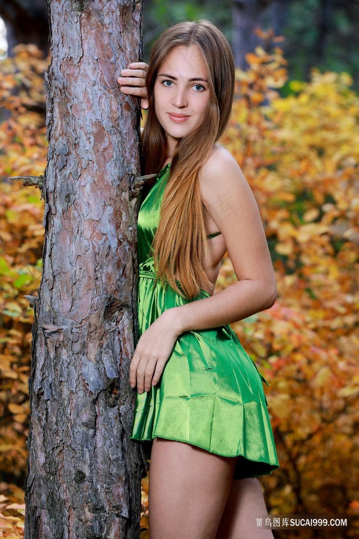 好湿用力啊进来轻点文