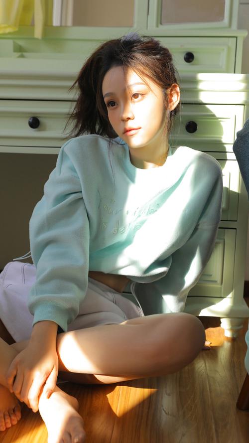 午夜福利国产在线观看1