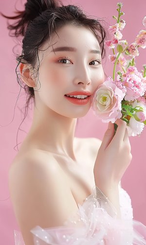 最刺激的绿帽交换夫妇视频