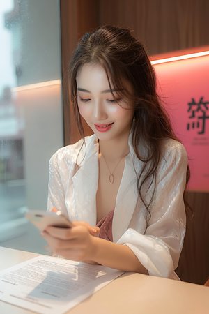 老年人钙片什么牌子的效果好