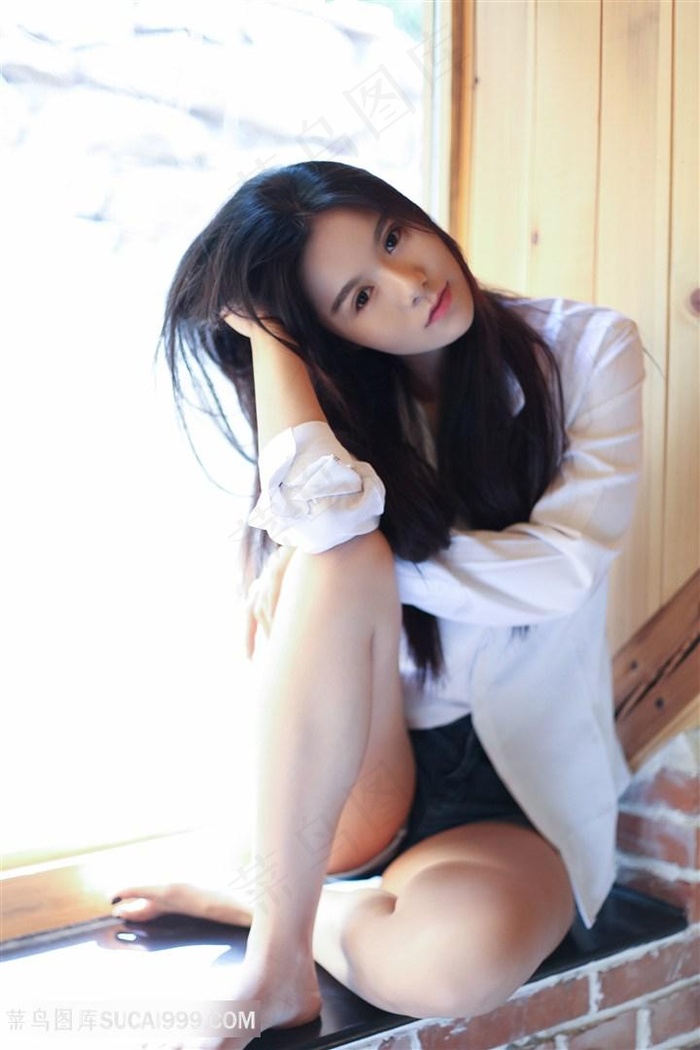 a级韩国乱理伦片