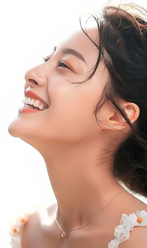 2020纤纤影视琅琊榜电视剧