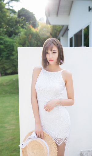 肉体狂欢大派对bd