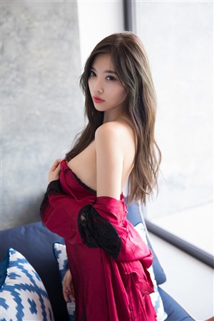 一级黄色夫妻生活