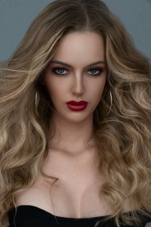 免费直播入口在线观看