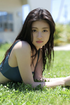 成人淫欲黄色特级免费