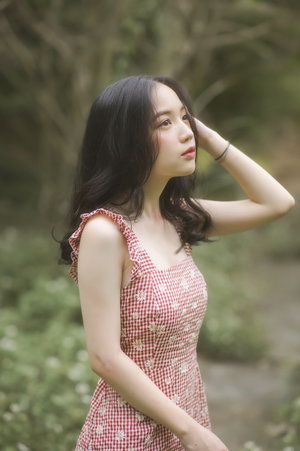 国产mv欧美mv日产mv