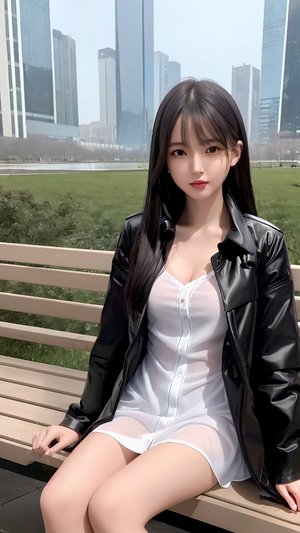 天天更新天天久久久更新影院