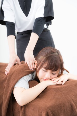 天啪天天天天拍天天碰