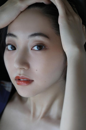 菠萝蜜视频污版入口在线观看