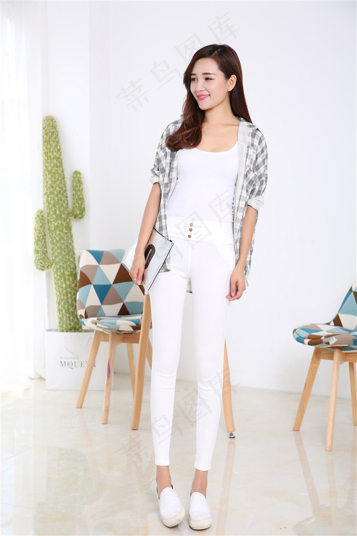 爸爸不可以这是在学校