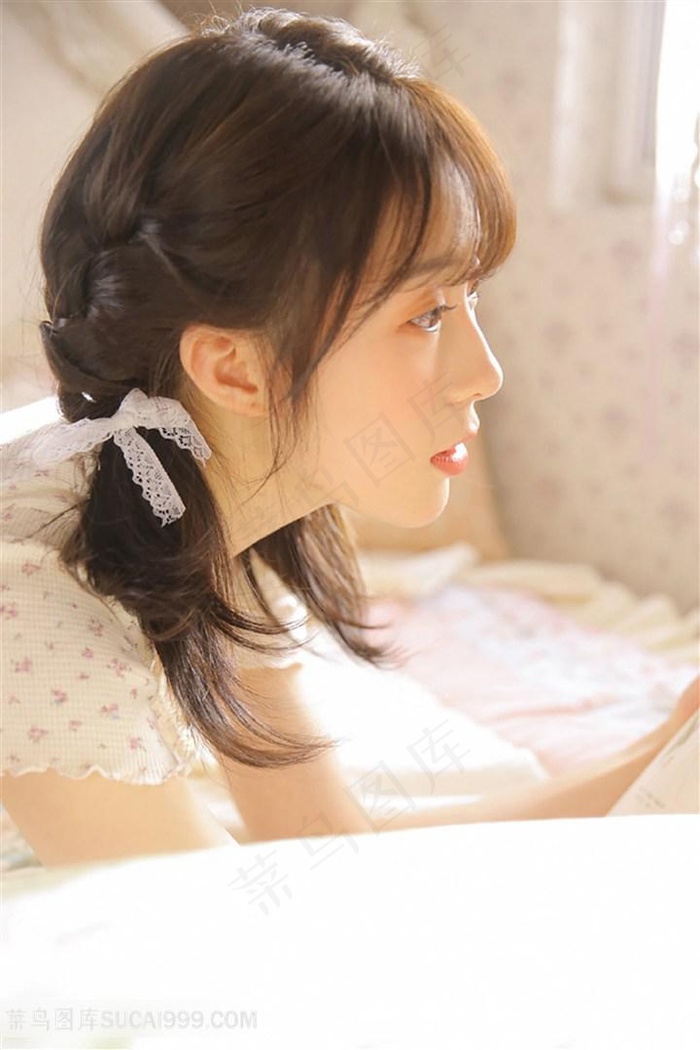 玉米地刮伦的小说