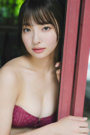 幽城幻剑录图文攻略