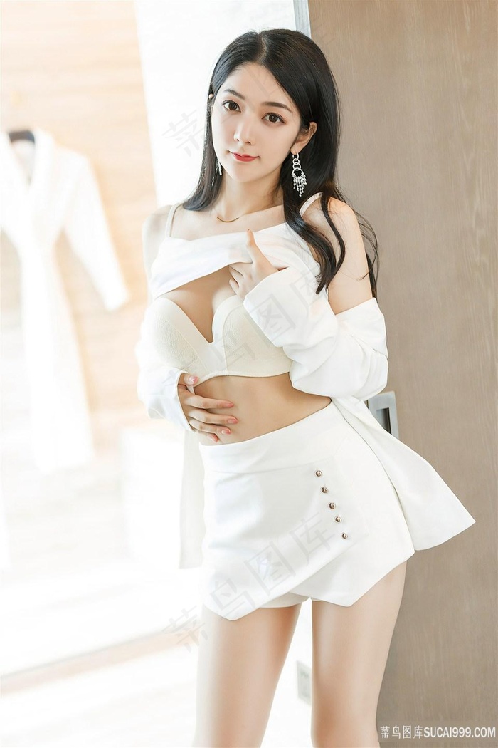 女女重口调教闺蜜的奴