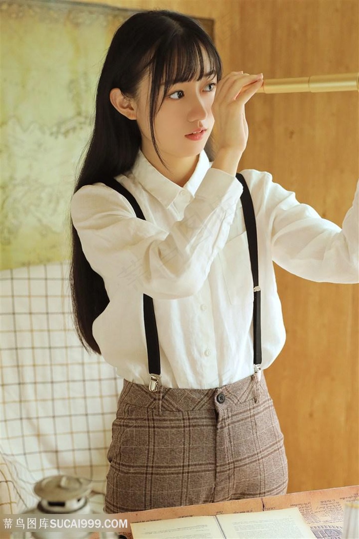 亚i洲成色在线综合网站