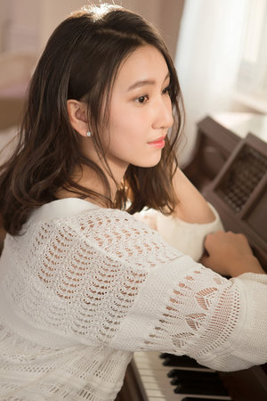 国产a级suv8881推荐