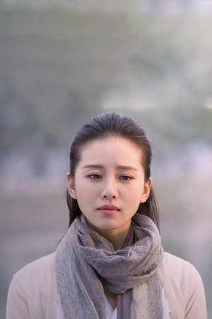 成吉思汗的意愿